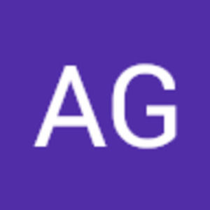 Meet your Posher, Ag